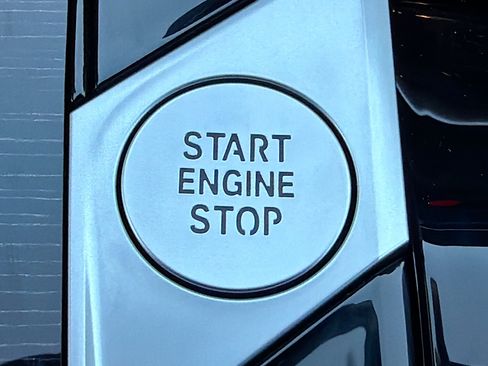 New 2026 BMW X5 xDrive40i w/ M Sport Package image 37