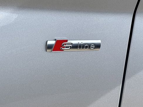 Used 2025 Audi Q5 2.0T Premium Plus w/ Premium Plus Package image 15