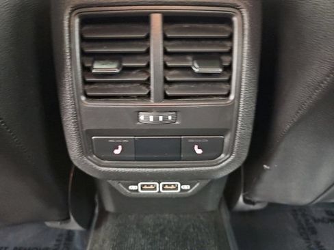 Used 2020 Volkswagen Passat 2.0T SEL FWD image 29