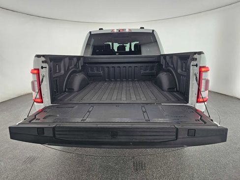 Used 2023 Ford F150 Raptor w/ Raptor Carbon Fiber Package image 14