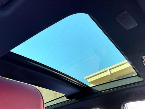 Used 2024 Lexus NX 350h AWD image 14