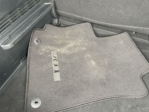 Used 2023 Kia Soul LX w/ Option Group 015 image 33