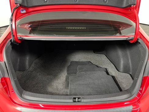 Used 2021 Toyota Corolla LE w/ Carpet Mat Package (TMS) image 22