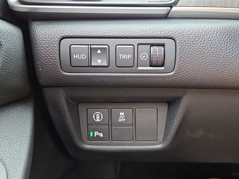 Used 2020 Honda Accord Touring image 26