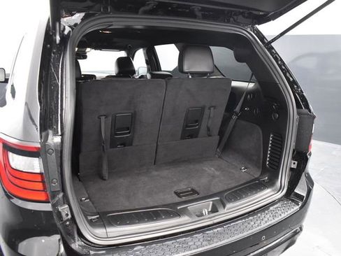 Used 2024 Dodge Durango R/T image 41