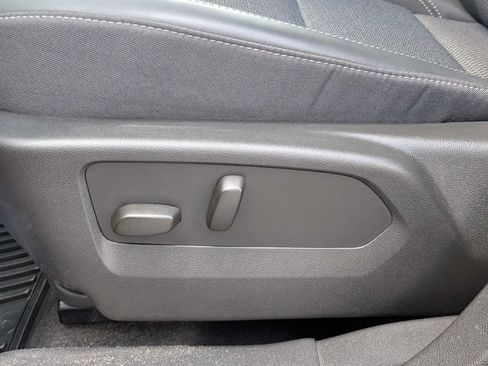Used 2023 Buick Envision Preferred FWD image 20