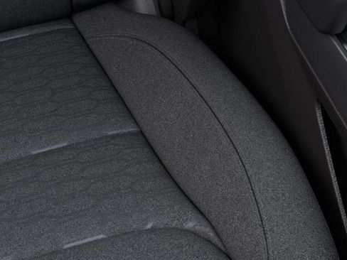 New 2026 RAM 1500 Express image 20