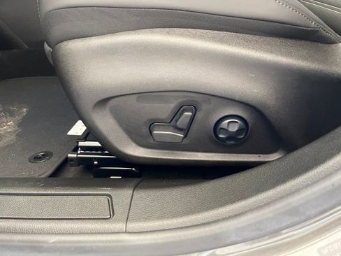 New 2023 Dodge Hornet GT Plus w/ GT Blacktop Package image 37