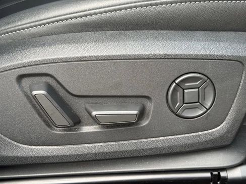 Used 2024 Audi A3 2.0T Premium FWD image 30