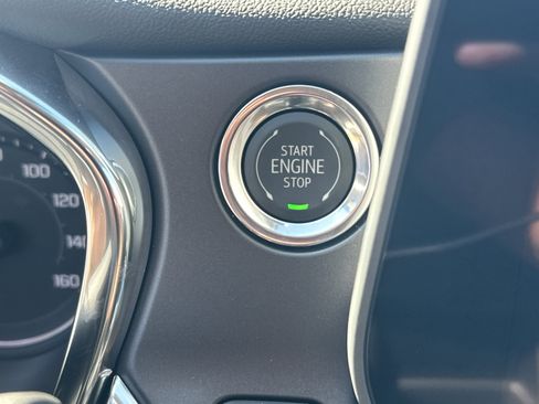 New 2026 Chevrolet Blazer LT w/ Convenience Package image 22