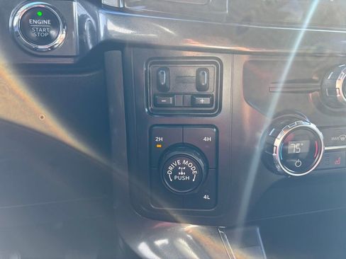 Used 2021 Ford F150 XLT w/ Equipment Group 302A High image 30