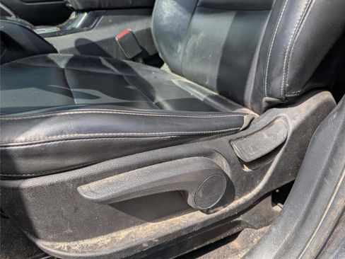 Used 2021 Kia Telluride LX image 10