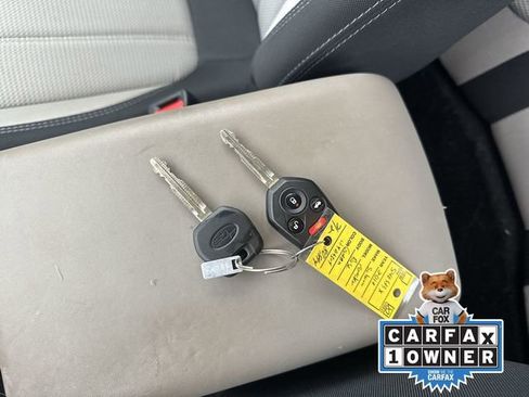 Used 2019 Subaru Forester w/ Alloy Wheel Package image 30