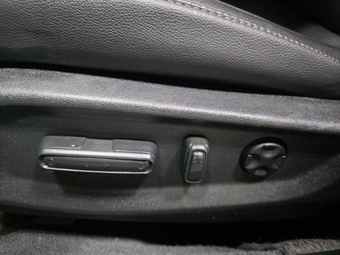 Used 2020 Honda Accord Sport image 17