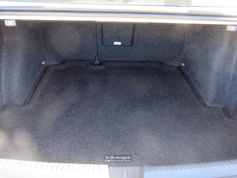 Used 2014 Volkswagen Jetta TDI FWD image 27