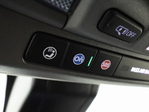 Used 2023 GMC Sierra 2500 Denali w/ Denali Ultimate Package image 20