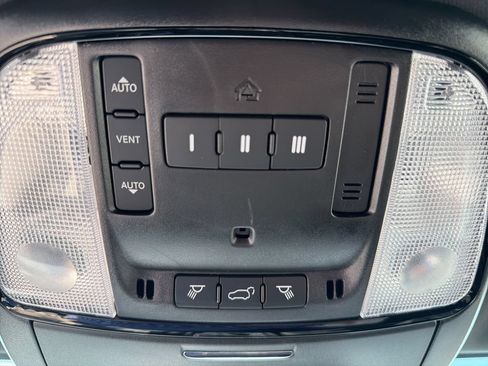 New 2026 Dodge Durango GT AWD/4WD image 55