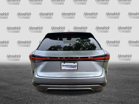 Used 2023 Lexus RX 350 FWD image 9