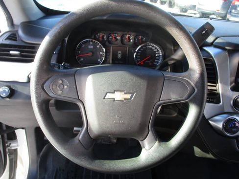 Used 2016 Chevrolet Tahoe 2WD image 14