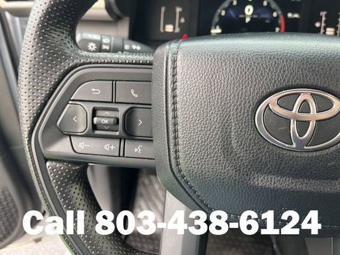 Used 2024 Toyota Tacoma SR5 image 20