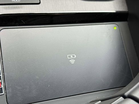 Used 2023 Lexus ES 350 Premium image 24