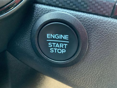 Used 2024 Ford Escape ST-Line AWD/4WD image 34
