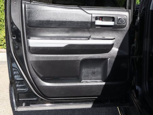 Used 2021 Toyota Tundra SR5 image 35