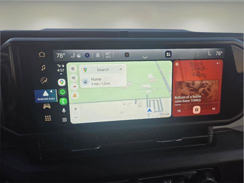 Used 2025 Jeep Wrangler Willys image 20