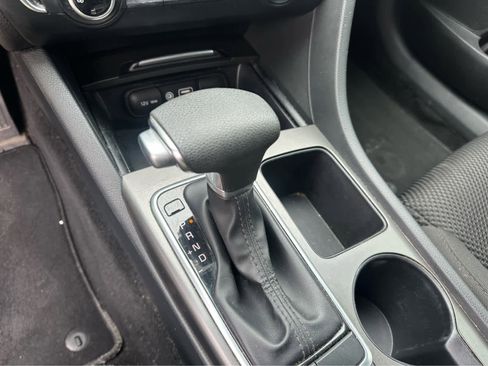 Used 2019 Kia Optima LX image 14