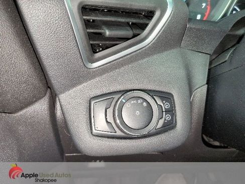 Used 2013 Ford Escape Titanium AWD/4WD image 27