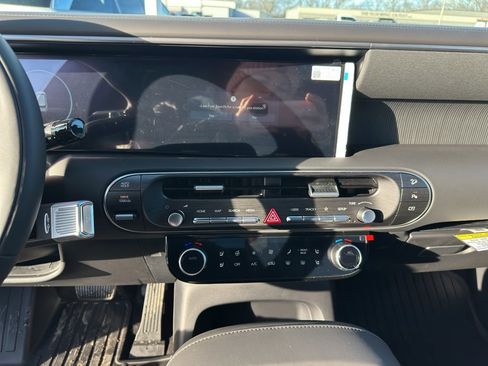 New 2026 Hyundai Palisade Calligraphy image 19