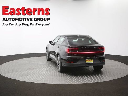 Used 2023 Polestar Polestar 2 FWD image 64