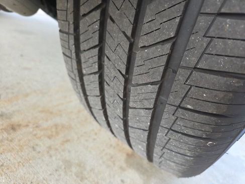 Used 2021 Jeep Grand Cherokee L Limited image 69