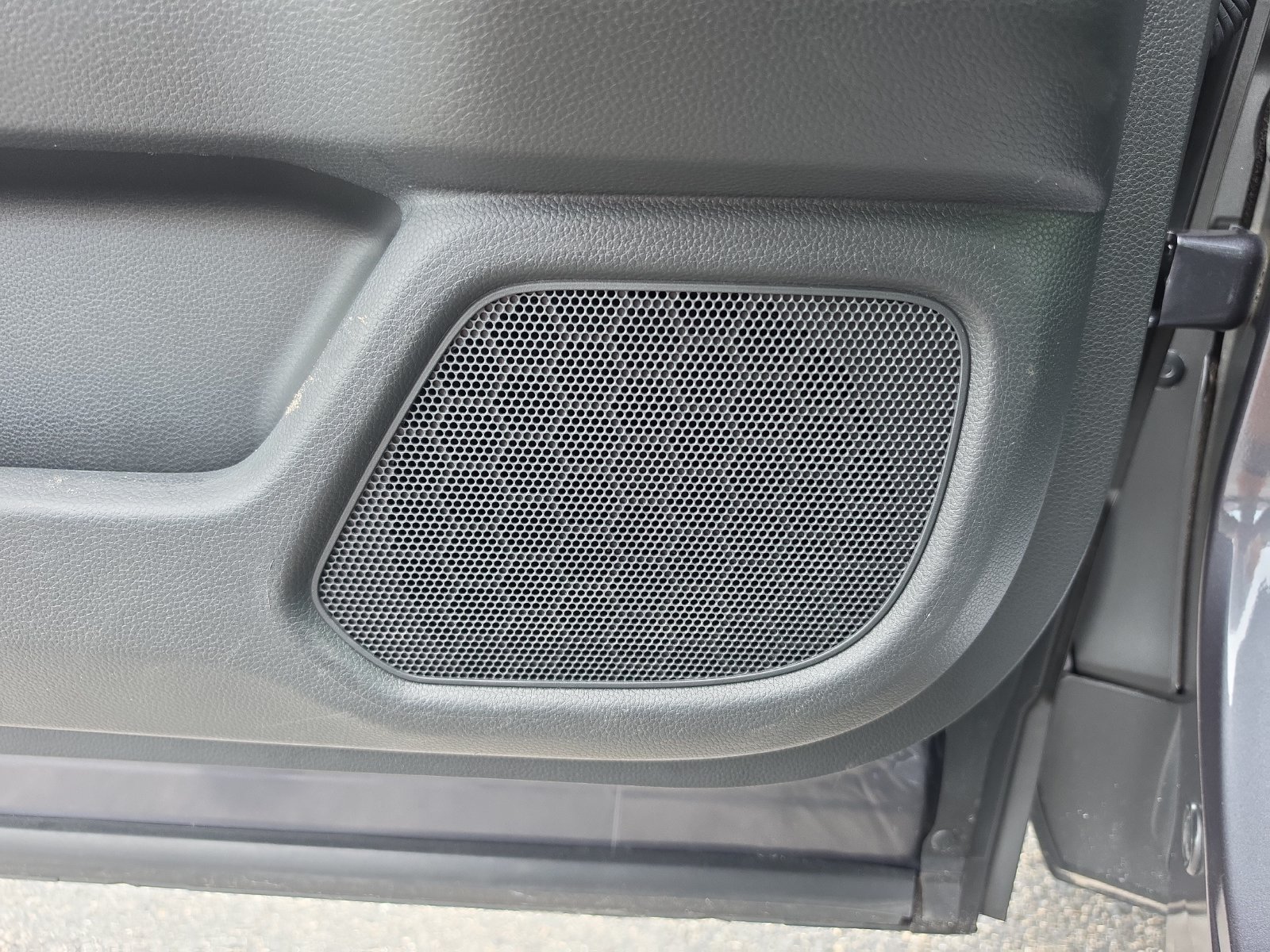 Certified 2024 Honda Pilot Elite image 15