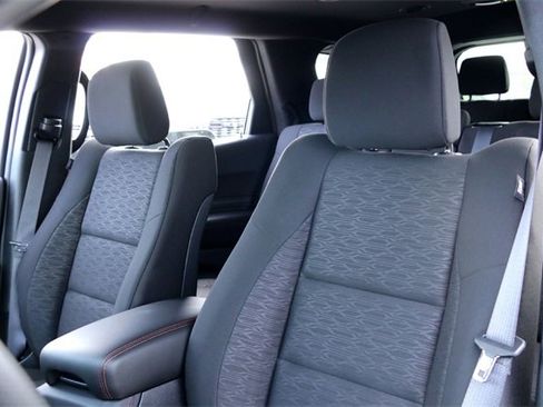 New 2026 Dodge Durango GT w/ Blacktop Package image 10