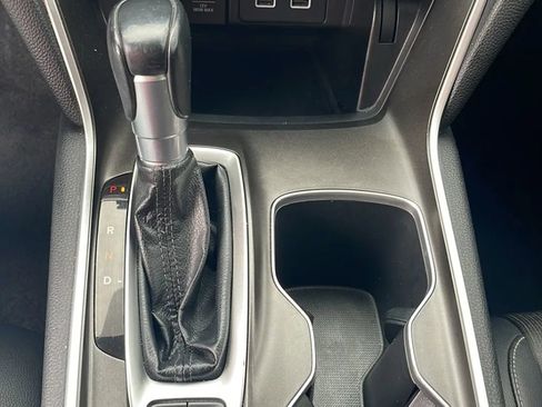 Used 2022 Honda Accord Sport image 13