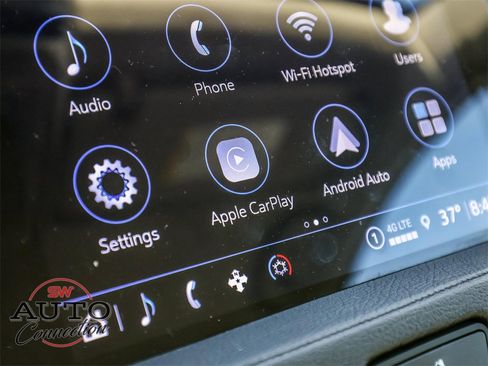 Used 2023 Cadillac XT4 Premium Luxury image 33