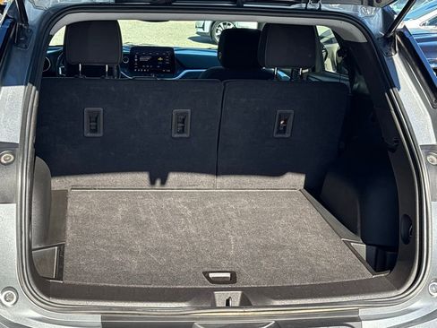 Used 2023 Chevrolet Blazer LT image 26