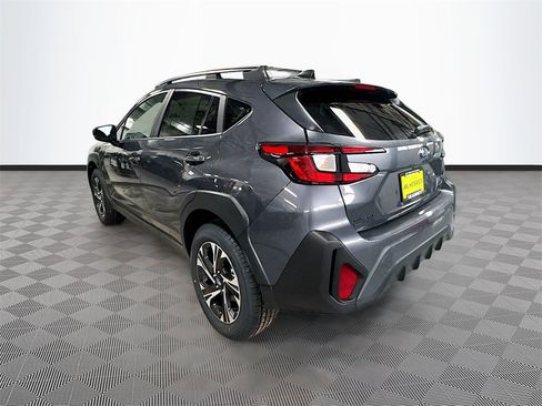 New 2026 Subaru Crosstrek 2.0i Premium image 34