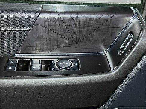 Used 2023 Ford F150 XLT w/ Equipment Group 302A High image 15