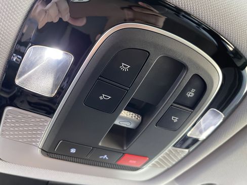 Used 2022 Hyundai Palisade SEL w/ 8P Bench Seat Package image 35