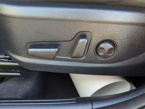 Used 2023 Kia Soul S image 20