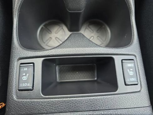 Used 2021 Nissan Rogue Sport SV FWD image 32