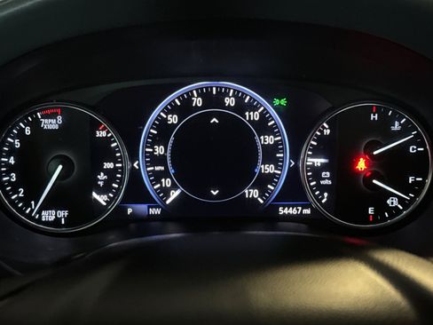 Used 2024 Buick Enclave Premium image 31