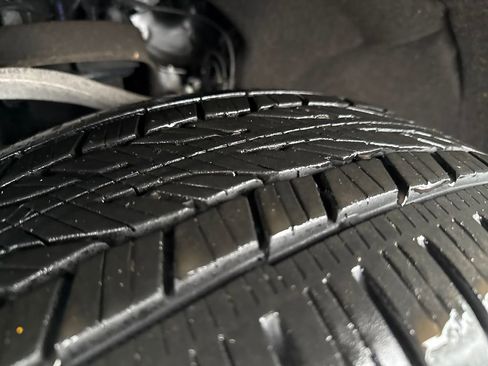 Used 2025 GMC Yukon Denali image 33