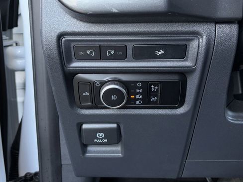 Used 2023 Ford F150 XLT w/ Equipment Group 302A High image 24