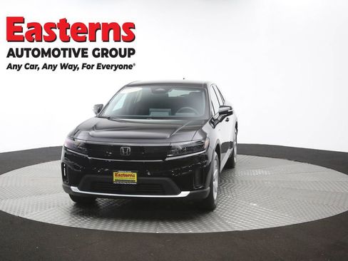Used 2024 Honda Prologue EX image 51