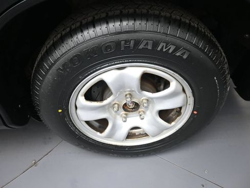 Used 2013 Honda CR-V LX image 15