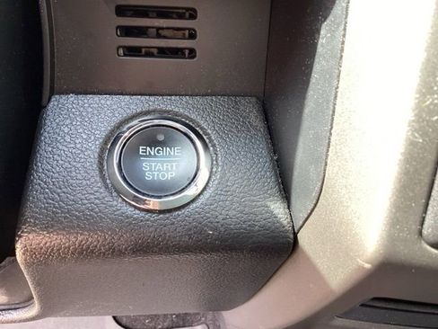 Used 2021 Ford Expedition Max XLT AWD/4WD image 35