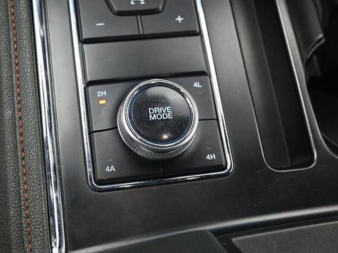Used 2022 Ford Expedition Timberline AWD/4WD image 30